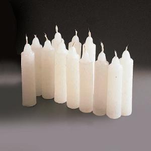 پارافین مایع شمع